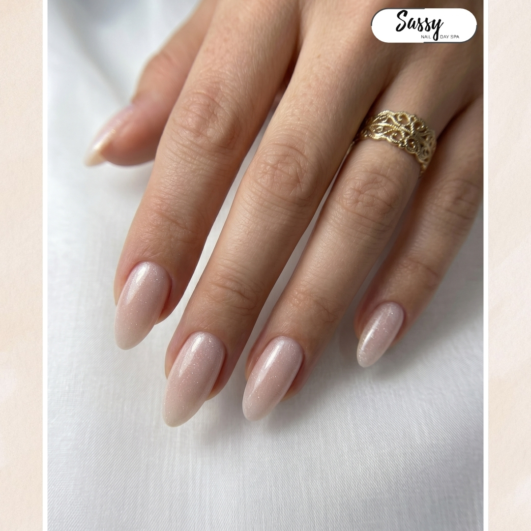 Nail Art